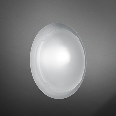 Wall Light