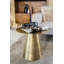 Mastic End Table