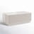 Carson Storage Coffee Table-86746264