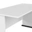 Bureau d'ordinateur Studio A-67641770