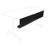 Desk Dividers-9479182