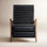 Chance Recliner