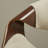 Bhavya 17'' H Upholstered Arm Chair-1190903502