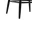 Tabouret pivotant en métal Wyndham-641304999-641304994