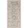 Noleta Persian Area Rug