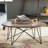 Brydie Coffee Table-1177895818
