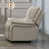 Polyester beige est en rupture de stock