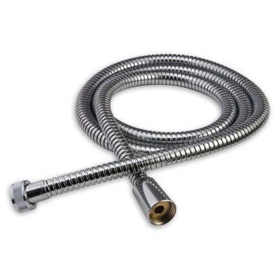 Universal 79" Long Shower Hose