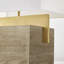 Slab Table Lamp-1007527918-1063731206