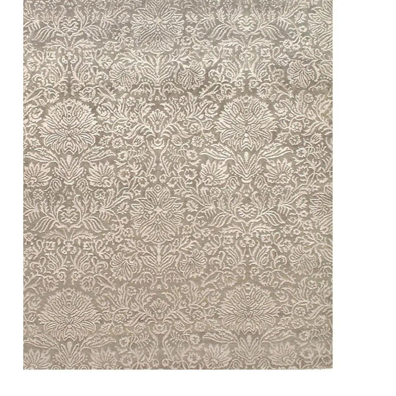 Wardine Indoor Rug