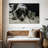 Dog And Cat Friends-107501238