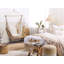 Balibo Cotton Hanging Chair-70465503