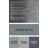 Machine Washable Blue Area Rug-2138028102