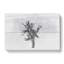 Winter Tree In Abstract - Wrapped Canvas Print-55302921