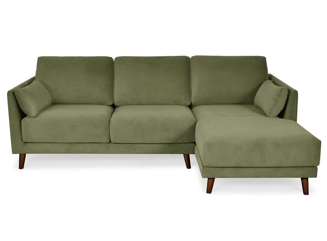 Ecksofa Poquito