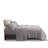 Elina Supima 4 Piece Cotton Sheet Set-128832650-128832651