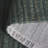Doleman Indoor Rug-22829131