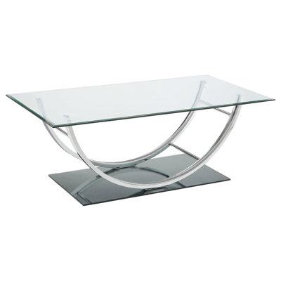 Table basse Uriana