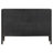 Zuliana 47.2'' Console Table-434501538