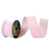 Or rose est en rupture de stock
