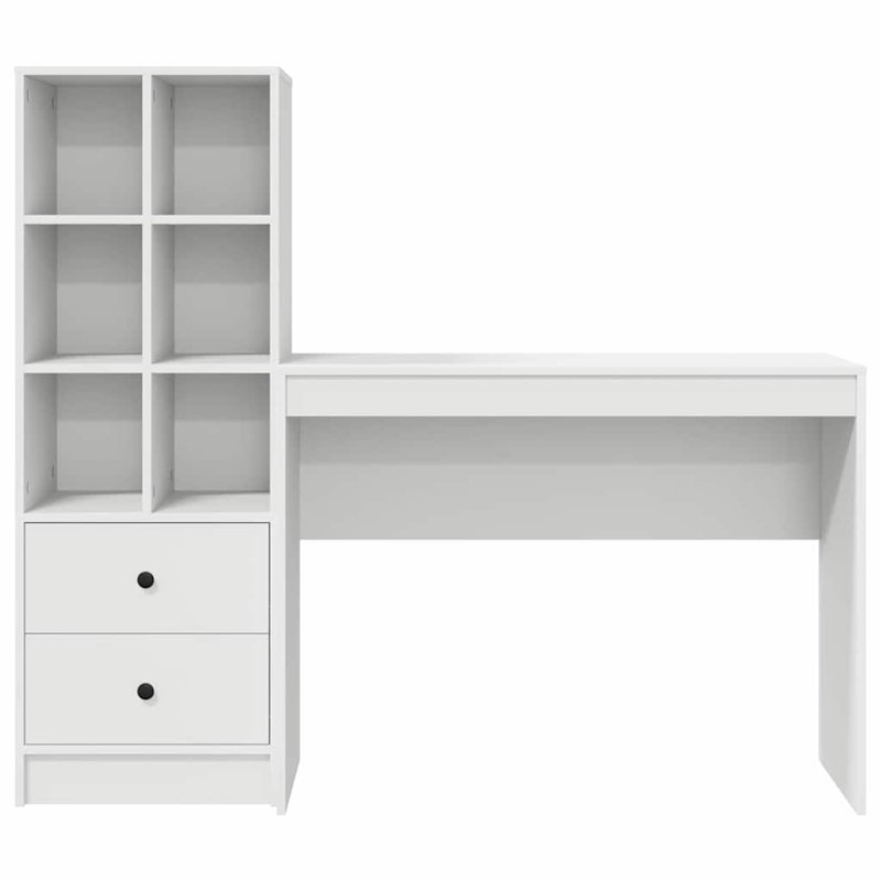 Piece Office Set