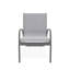 Fauteuil de patio Gardenella-19510152-48934835