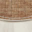 Round Noemi Area Rug-340250781