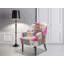 Arbor Upholstered Armchair