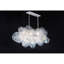 Lustre lumineux unique-92257128-92257130-131110541