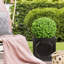 Handmade Planter Box-123806592-123806594
