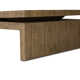 Henn Coffee Table