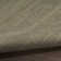 Ivanas Machine Washable Area Rug