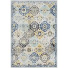 Mistana™ Hillsby Oriental Indoor Rug & Reviews | Wayfair