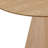 Corson Round Dining Table-483869810-474590163