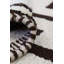 Herki One-of-a-Kind 3'8" X 11'8" Area Rug