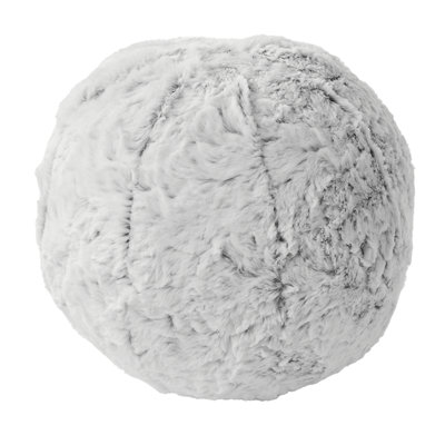 Eilis Throw Pillow