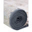 Crisoforo Oriental Indoor Rug-29298622
