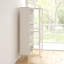 Royall Display Cabinet-38263729