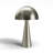 Bego Metal Table Lamp-1675923768