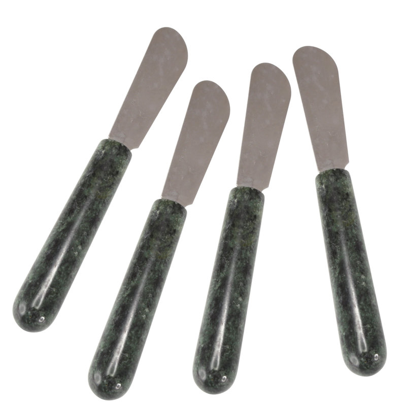 Ensemble d'écarteur 4 pièces Eatonton