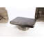 Table basse rectangulaire