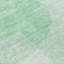 Tapis intérieur / extérieur Ayush-54234326