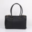 Sac de transport Adon-28223619