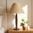 Everrette Curran Table Lamp