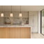 Veo Pendant 180-763951095