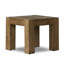 Abaso End Table-464079029