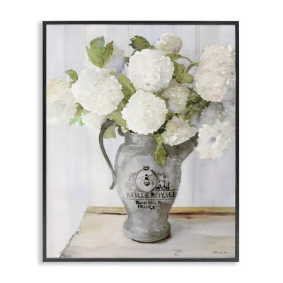 Peinture sur toile "Nature morte"