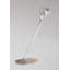 Coley Metal Desk Lamp