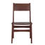 Chaise d'appoint Portola
