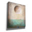 «High Tide» par Cindy Thornton-299355840